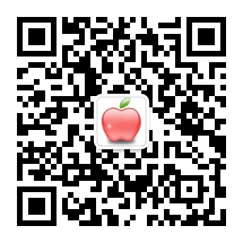 红树林时时彩娱乐平台官网